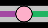 fictosexual/romantic
